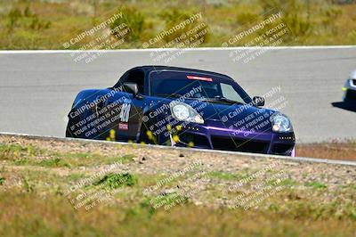 media/Apr-06-2024-Extreme Speed (Sat) [[3431b70655]]/Blue-Beginner/Session 1-The Bowl/